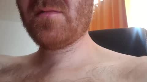daddylovepegging online show from 05.08.26