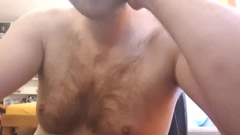 daddylovepegging online show from 05.13.26
