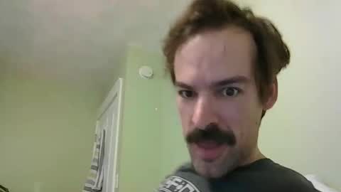 Snapshot of daddyneedscake chatting on 04.06.26 daddyneedscake online show from 04.06.26