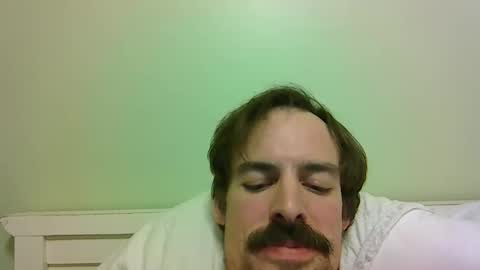 Snapshot of daddyneedscake chatting on 04.11.26 daddyneedscake online show from 04.11.26