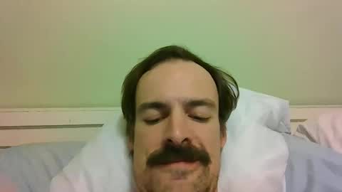 Snapshot of daddyneedscake chatting on 04.16.26 daddyneedscake online show from 04.16.26