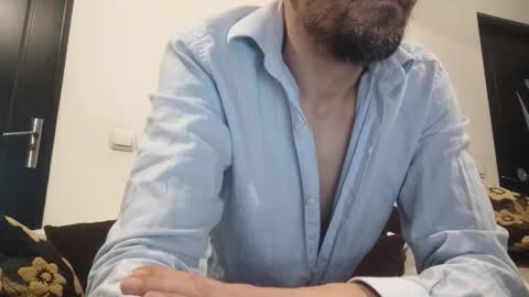 Snapshot of daddynextdoor86 chatting on 03.06.26 daddynextdoor86 online show from 03.06.26