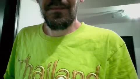 Snapshot of daddynextdoor86 chatting on 03.11.26 daddynextdoor86 online show from 03.11.26