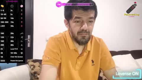 Snapshot of daddynextdoor86 chatting on 03.30.26 daddynextdoor86 online show from 03.30.26