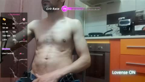 Snapshot of daddynextdoor86 chatting on 05.12.26 daddynextdoor86 online show from 05.12.26