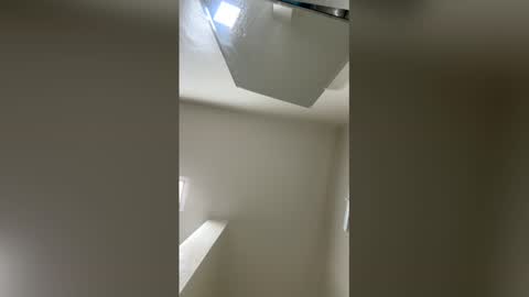 daddynoname14 online show from 02.28.26