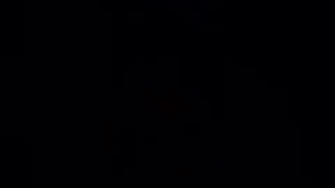 daddynoname14 online show from 03.03.26