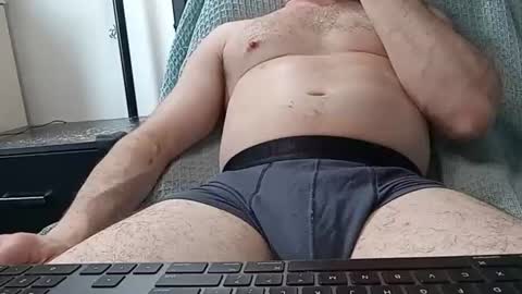 daddynyc158 online show from 06.29.26