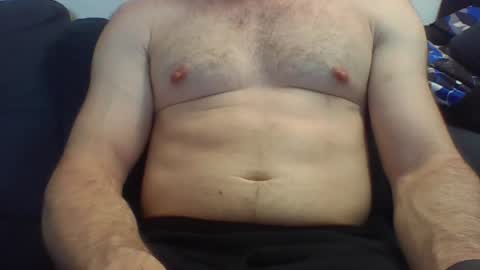 daddynyc158 online show from 06.30.26