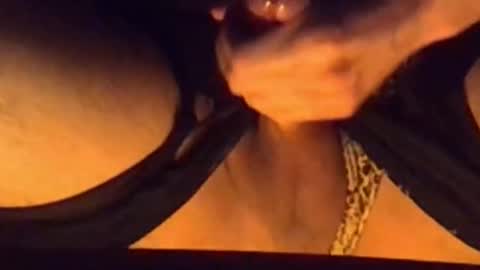 daddypervbuttprincess online show from 01.10.26