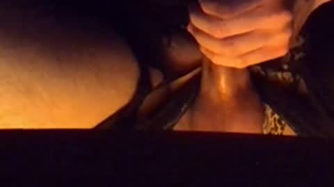 daddypervbuttprincess online show from 05.15.26