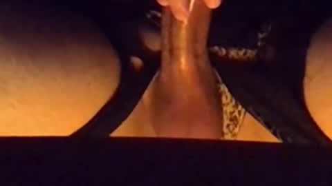 daddypervbuttprincess online show from 05.30.26