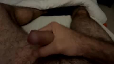 daddyplayz321 online show from 09.21.25