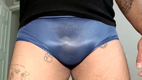 daddyplumber1 online show from 02.08.26