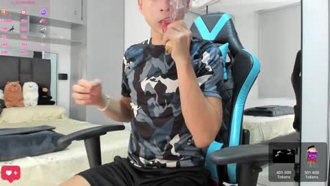 daddyrich4u online show from 12.13.24