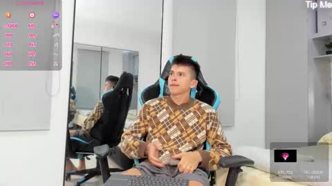 daddyrich4u online show from 09.26.25