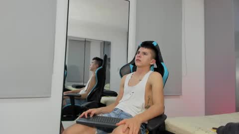 daddyrich4u online show from 05.05.26