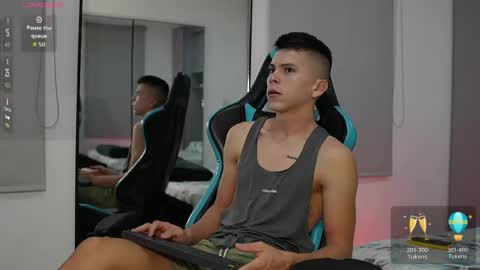 daddyrich4u online show from 06.05.26