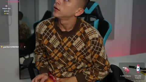 daddyrich4u online show from 06.08.26