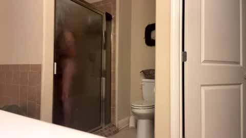 Daddyrider online show from 12.02.24