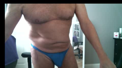 daddys7plus online show from 01.18.26