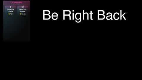 daddys7plus online show from 04.20.26