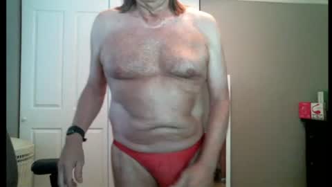 daddys7plus online show from 06.08.26