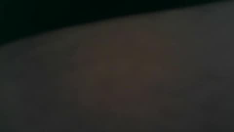 Snapshot of daddys_belthand chatting on 11.25.25 daddys_belthand online show from 11.25.25