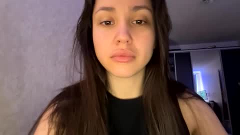 daddys_kisa online show from 04.20.26