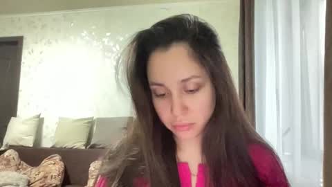 daddys_kisa online show from 04.24.26