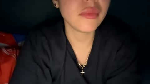 daddys_kisa online show from 05.11.26