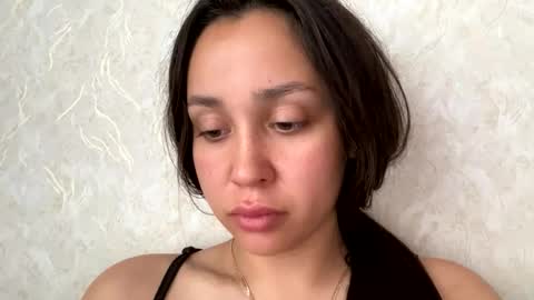 daddys_kisa online show from 05.24.26