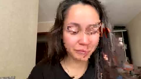 daddys_kisa online show from 06.10.26