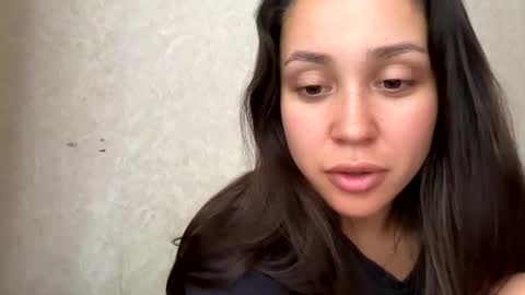 daddys_kisa online show from 06.11.26