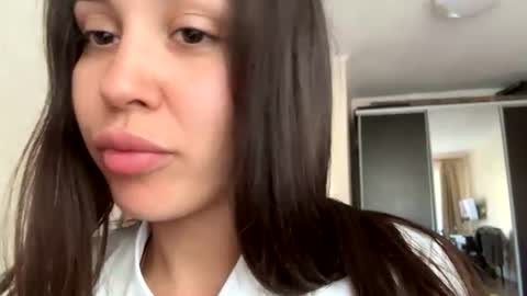 daddys_kisa online show from 06.19.26