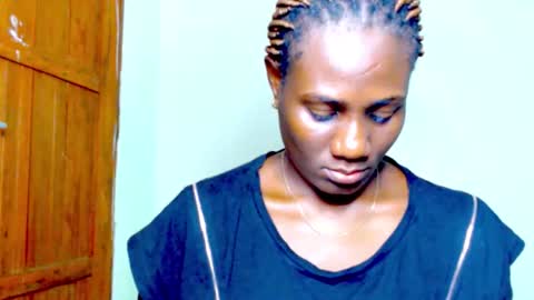 Snapshot of daddys_naughtyslut chatting on 02.04.26 tee online show from 02.04.26