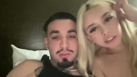 Snapshot of daddysangelbaby230 chatting on 03.12.26 daddysangelbaby230 online show from 03.12.26