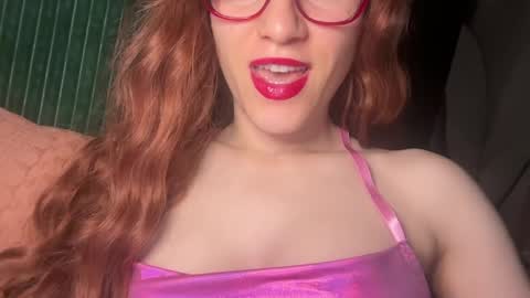 Birde aka Dirty Birdie online show from 05.24.26