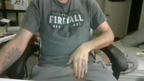 daddysbigdick4u online show from 04.04.26