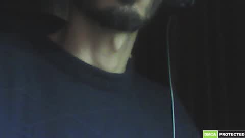 Snapshot of daddyselim chatting on 12.09.24 the alpha online show from 12.09.24