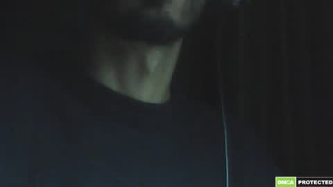 Snapshot of daddyselim chatting on 12.09.24 the alpha online show from 12.09.24