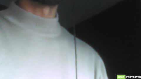 Snapshot of daddyselim chatting on 02.07.25 the alpha online show from 02.07.25