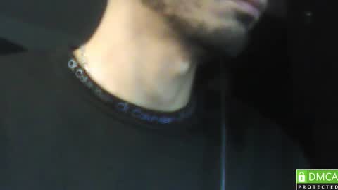 Snapshot of daddyselim chatting on 03.14.26 the alpha online show from 03.14.26