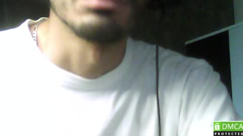 Snapshot of daddyselim chatting on 05.16.26 the alpha online show from 05.16.26