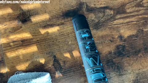 Snapshot of daddysfav_xx chatting on 02.07.25 princess online show from 02.07.25