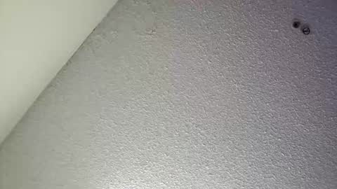 PapiGuerodaddysgirl online show from 03.26.26