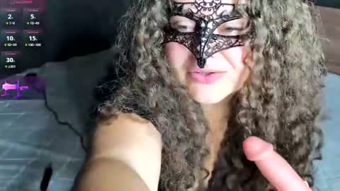 daddysgirl9978 online show from 07.14.26