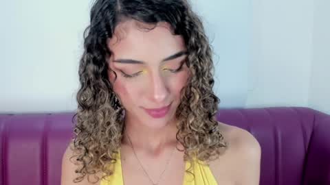 Bethany online show from 01.20.25