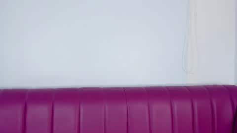 Bethany online show from 01.25.25