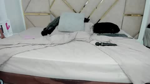 Bethany online show from 02.15.25